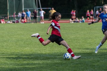 Bild 24 - Loewinnen Cup